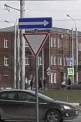 Видеокамера Panasonic HC-W570