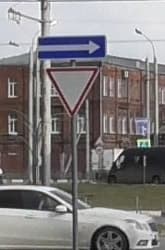 Видеокамера Panasonic HC-W570