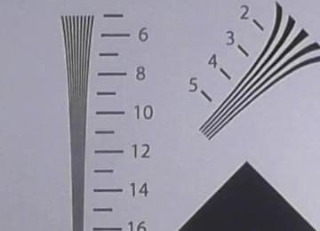 Видеокамера Panasonic HC-W580