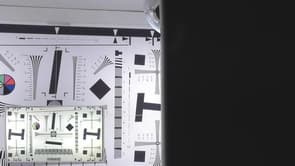 Видеокамера Panasonic HC-W580