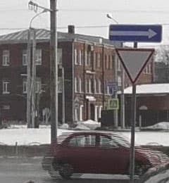 Видеокамера Panasonic HC-W580