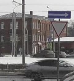 Видеокамера Panasonic HC-W580