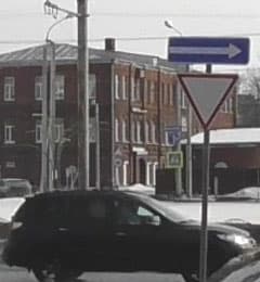 Видеокамера Panasonic HC-W580