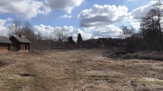 Видеокамера Panasonic HC-W850