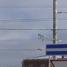 Видеокамера Panasonic HC-WX970