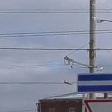 Видеокамера Panasonic HC-WX970