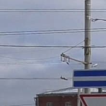 Видеокамера Panasonic HC-WX970