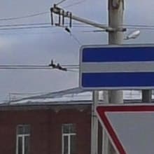 Видеокамера Panasonic HC-WX970