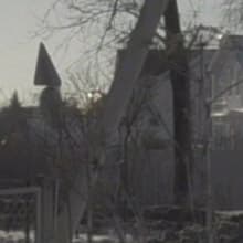 Видеокамера Panasonic HC-WX970