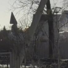 Видеокамера Panasonic HC-WX970