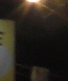 Видеокамера Panasonic HC-WX970