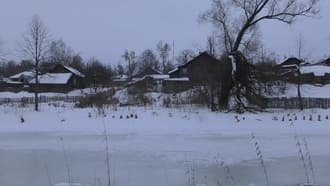 Видеокамера Panasonic HC-WX970