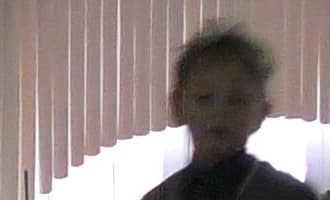 Видеокамера Panasonic HC-WX970