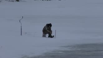 Видеокамера Panasonic HC-WX970