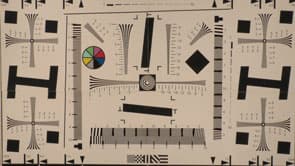 Видеокамера Panasonic HC-X1000