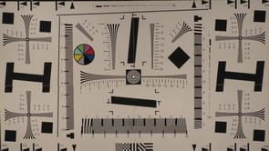 Видеокамера Panasonic HC-X1000