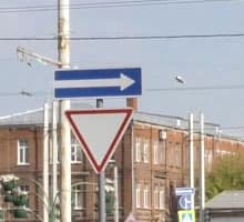 Видеокамера Panasonic HC-X1000