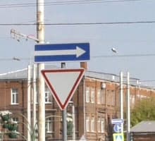 Видеокамера Panasonic HC-X1000