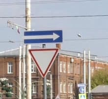 Видеокамера Panasonic HC-X1000