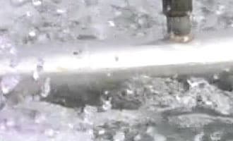 Видеокамера Panasonic HC-X1000