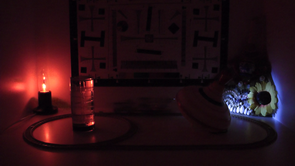 результаты тестов видеокамеры Panasonic HDC-TM900