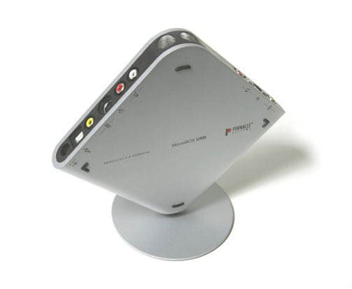 Посмотреть коробку