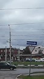 Панорамная камера Samsung Gear 360