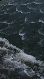 Панорамная камера Samsung Gear 360