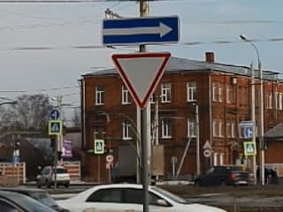 Видеосъемка фотоаппаратом Samsung NX-3300