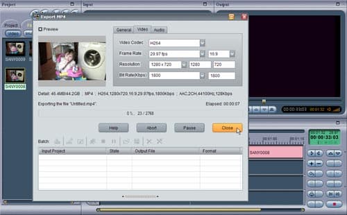Посмотреть в полный размер
