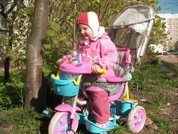 Посмотреть в полный размер