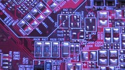 Посмотреть в полный размер