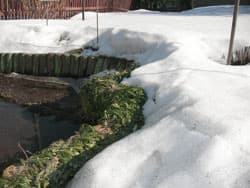 Посмотреть в полный размер