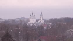 Посмотреть в полном размере