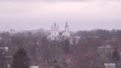 Посмотреть в полном размере