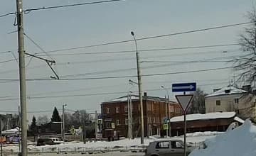 Экшн-камеры SJCam SJ4000 WiFi и SJ5000X