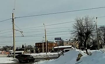 Экшн-камеры SJCam SJ4000 WiFi и SJ5000X