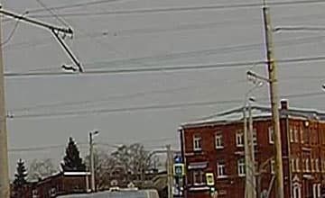 Экшн-камеры SJCam SJ4000 WiFi и SJ5000X