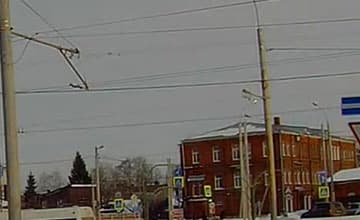 Экшн-камеры SJCam SJ4000 WiFi и SJ5000X