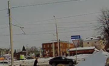 Экшн-камеры SJCam SJ4000 WiFi и SJ5000X