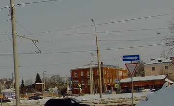 Экшн-камеры SJCam SJ4000 WiFi и SJ5000X