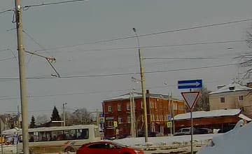 Экшн-камеры SJCam SJ4000 WiFi и SJ5000X