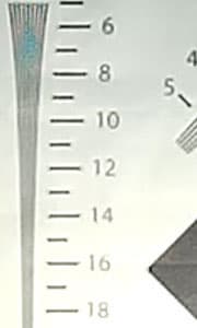 Экшн-камеры SJCam SJ4000 WiFi и SJ5000X