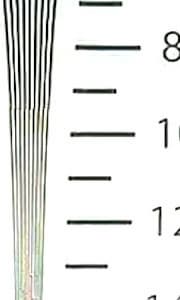Экшн-камеры SJCam SJ4000 WiFi и SJ5000X