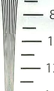 Экшн-камеры SJCam SJ4000 WiFi и SJ5000X