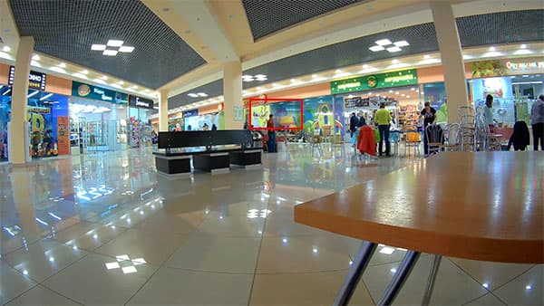 Экшн-камеры SJCam SJ4000 WiFi и SJ5000X