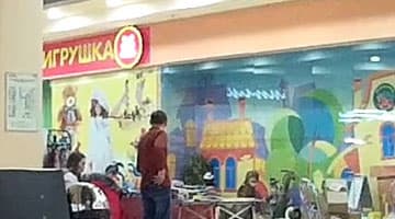 Экшн-камеры SJCam SJ4000 WiFi и SJ5000X