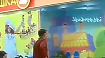 Экшн-камеры SJCam SJ4000 WiFi и SJ5000X