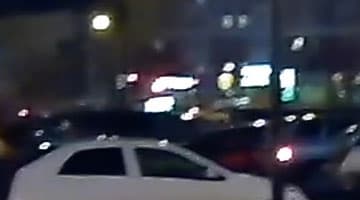 Экшн-камеры SJCam SJ4000 WiFi и SJ5000X