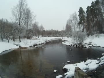 Экшн-камеры SJCam SJ4000 WiFi и SJ5000X